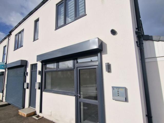 House for rent in Swinton, South Yorkshire