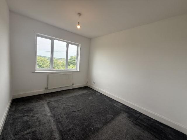 House for rent in Swinton, South Yorkshire