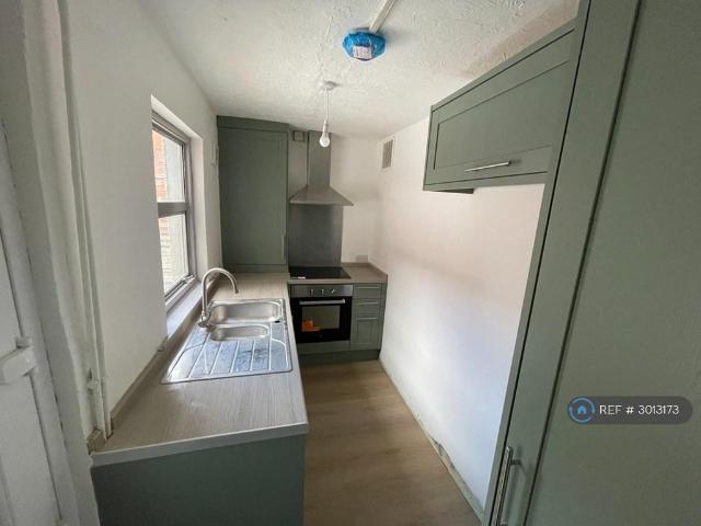 House for rent in Armley, West Yorkshire