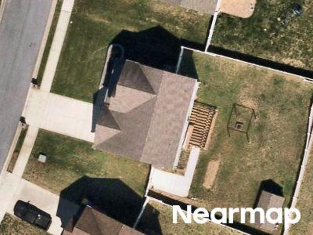House for sale in Delaware