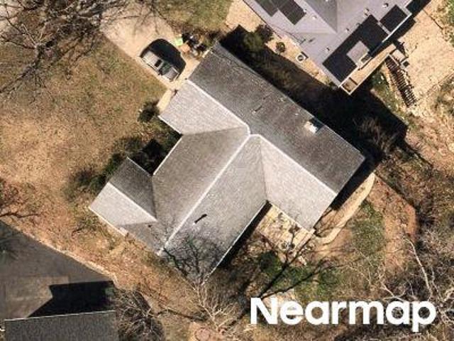 House for sale in Decatur, Illinois