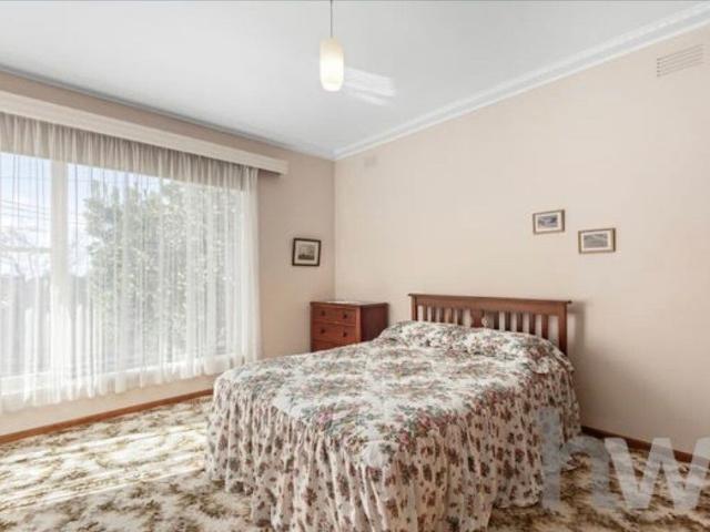 Room for rent in Geelong, Victoria