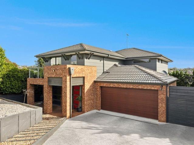 House for sale in Highton, Geelong