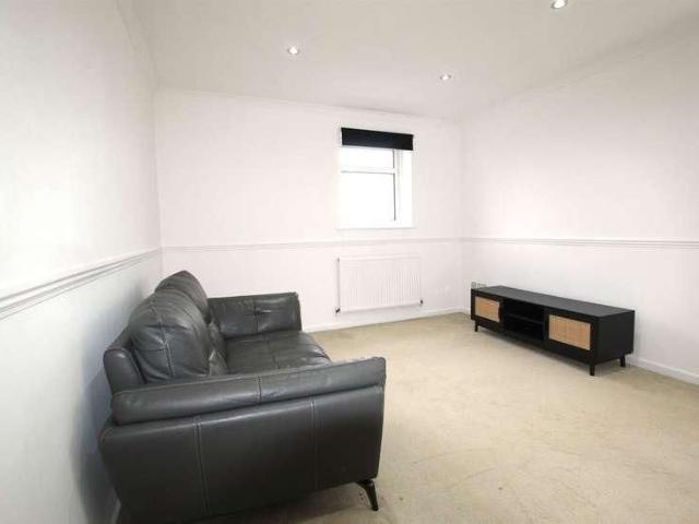 Apartment for rent in Lower Walkley, Walkley