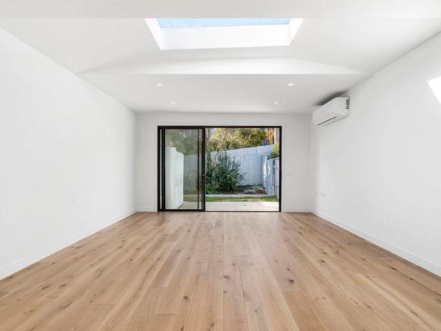 House for rent in Geelong, Victoria