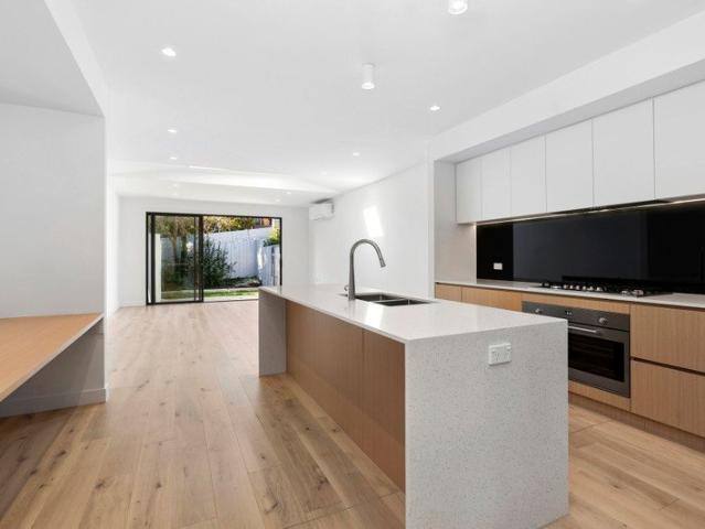 House for rent in Geelong, Victoria