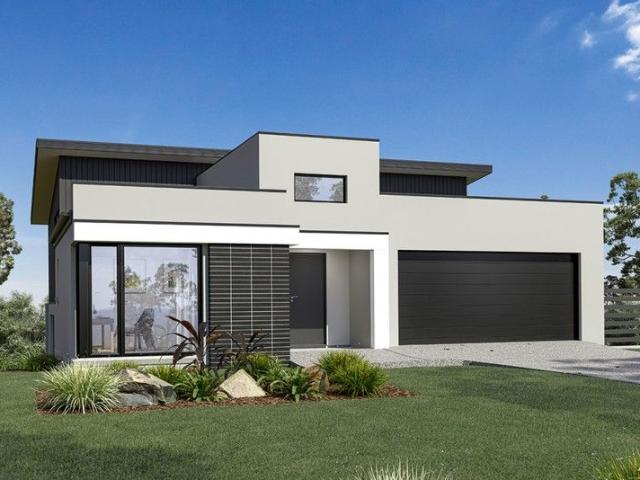 House And Land for sale in Highton