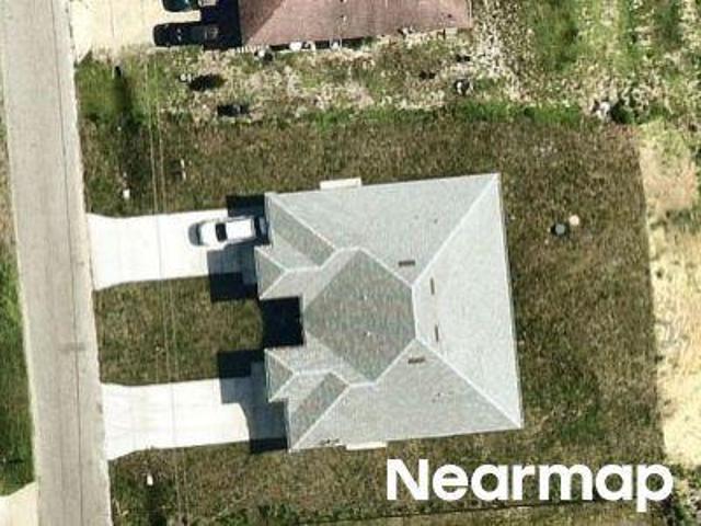 Land for sale in Lehigh Acres, Florida