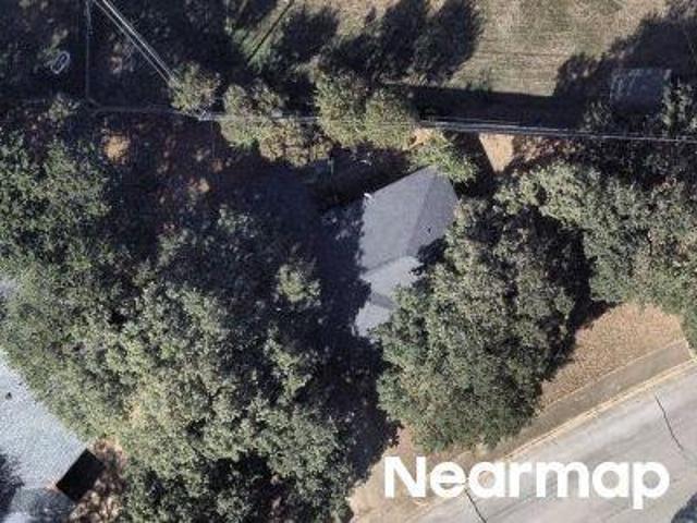 House for sale in North Richland Hills, Texas