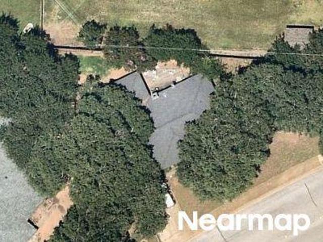 House for sale in Briarwood Estates, North Richland Hills