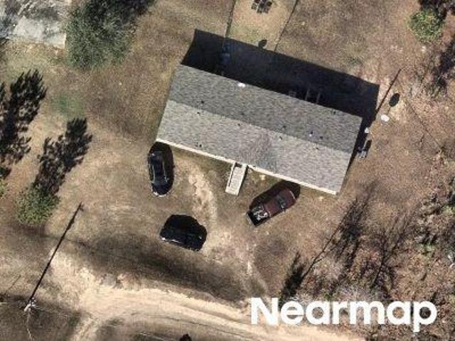 Land for sale in Statesboro, Georgia