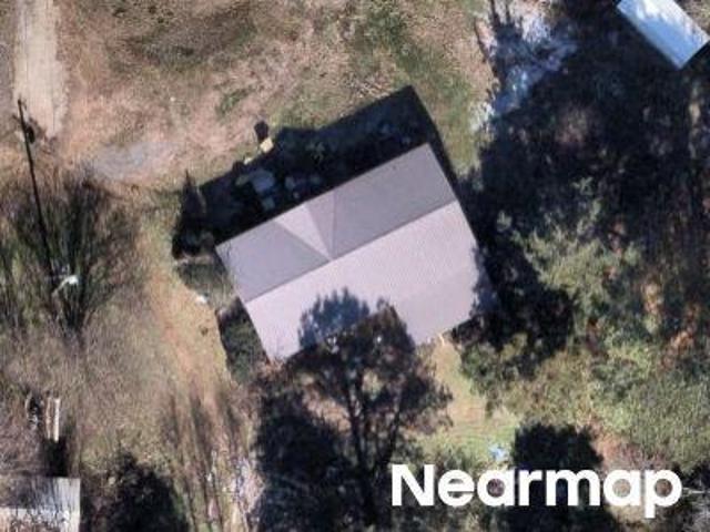 House for sale in Athens, Alabama