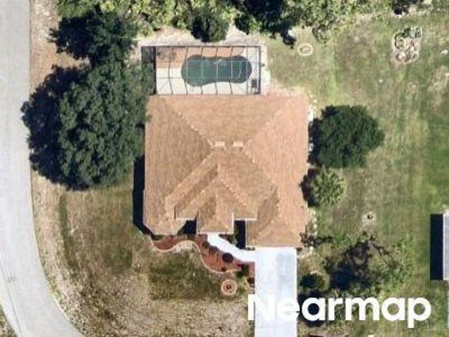 House for sale in North Port, Florida