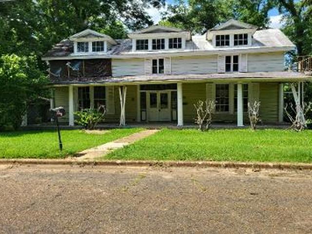 House for sale in Sardis House for sale in Sardis