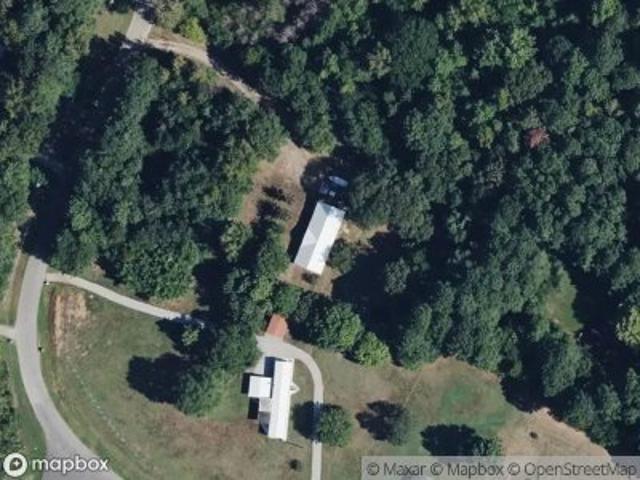 House for sale in Arcade, Georgia