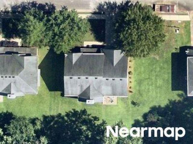 House for sale in Riverdale, Clayton County