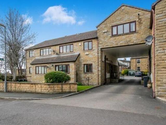 House for sale in Firthcliffe, Liversedge