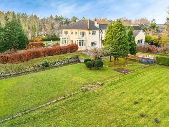 House for sale in Calderstones, Isle Of Man