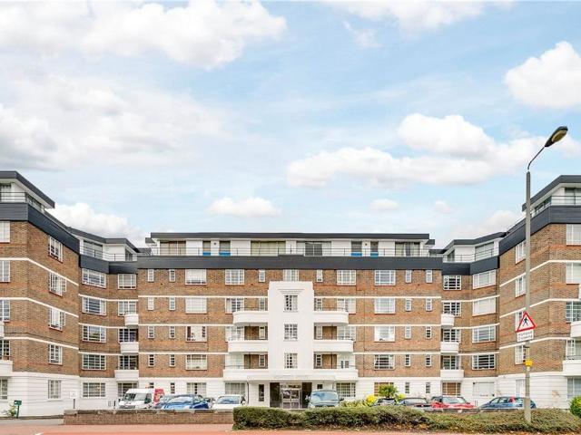 House for rent in Balham, Greater London