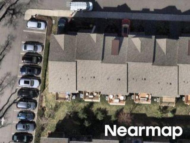 Property for sale in Monroe Township, New Jersey