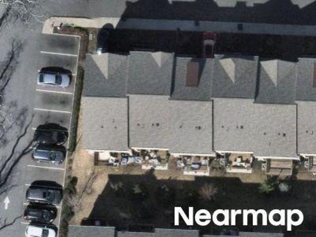 Property for sale in Monroe Township, New Jersey