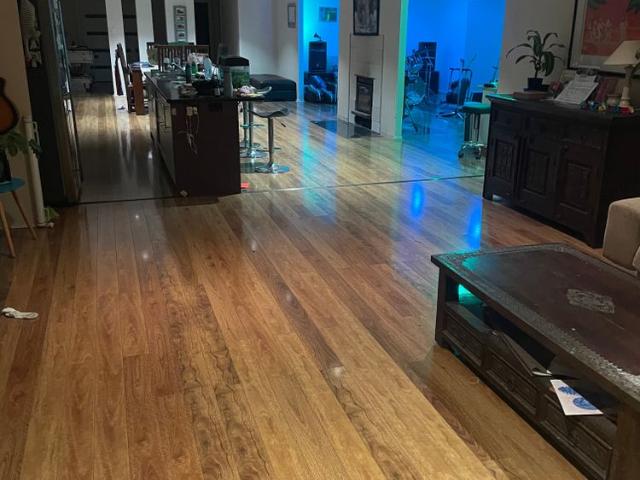 Room for rent in Toombul, Queensland