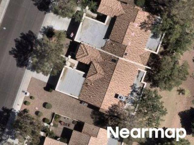 Townhouse for sale in Las Vegas, Nevada
