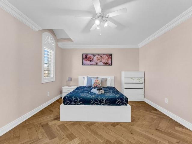 House for rent in Georgina, Ontario