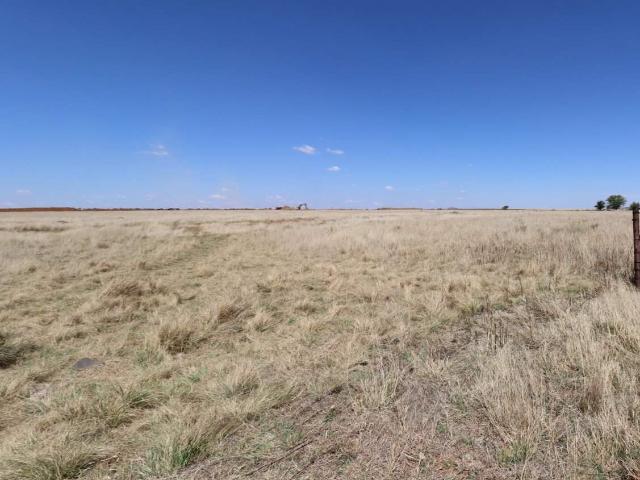 Land for sale in Bloemfontein, Free State