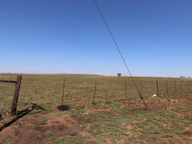 Land for sale in Bloemfontein, Free State