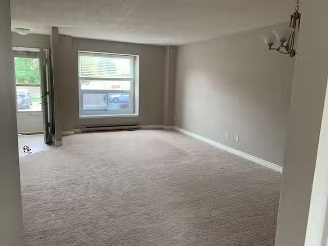 Condo for rent in Arva, Ontario