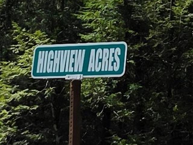 Land for sale in Claryville, New York