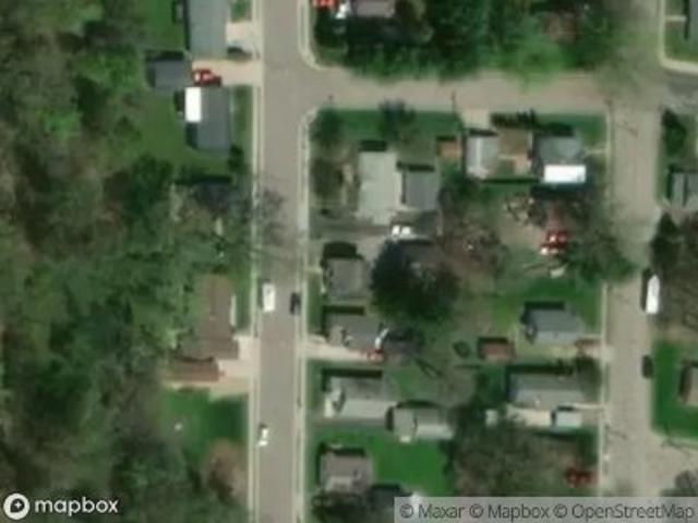 House for sale in Juneau, Wisconsin