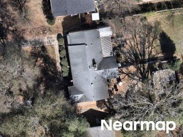 House for sale in Aiken, South Carolina