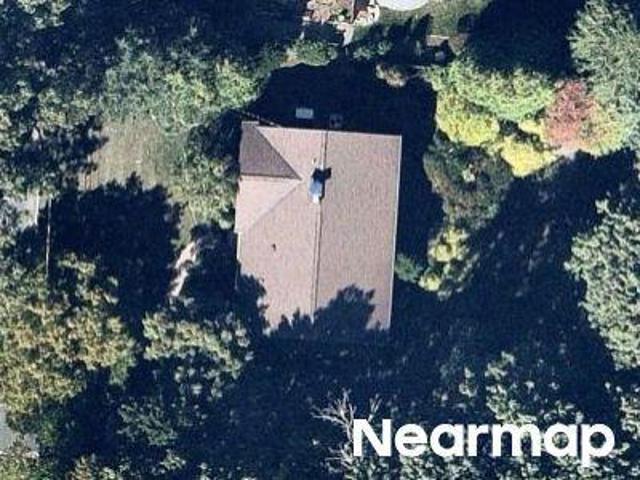 House for sale in Rockland, New York