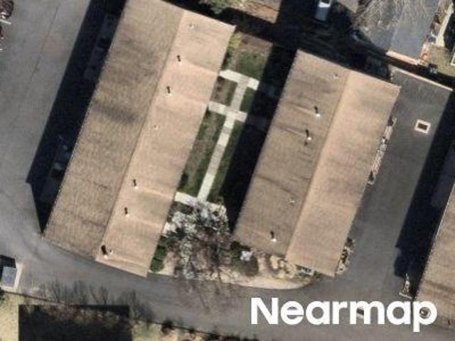 Property for sale in Cos Cob, Connecticut