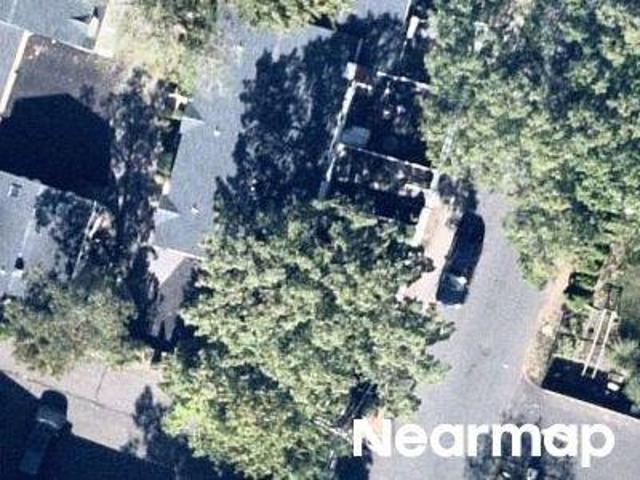 Condo for sale in Cos Cob, Connecticut
