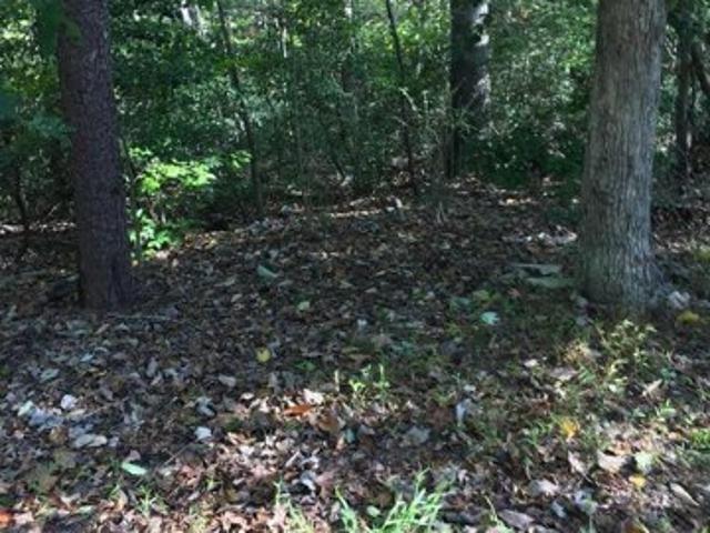 House for sale in Beltsville, Maryland