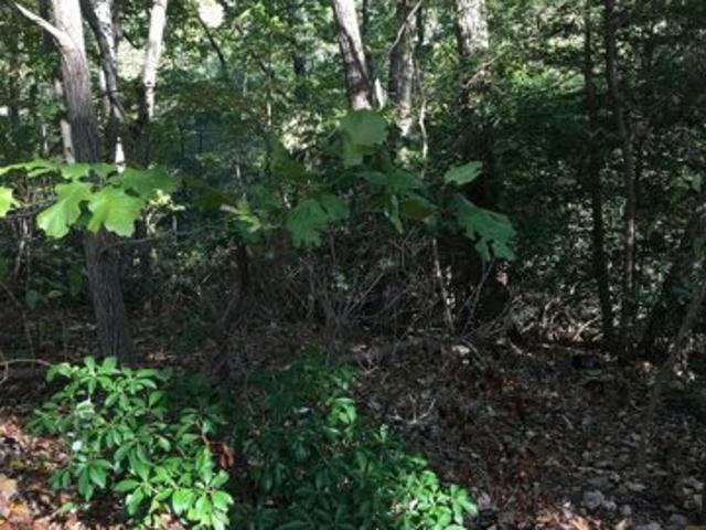 House for sale in Beltsville, Maryland