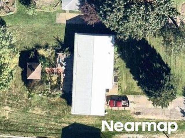 House for sale in Canton, Stark County
