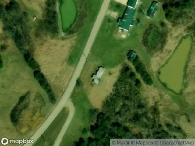 House for sale in Nelson, Kentucky