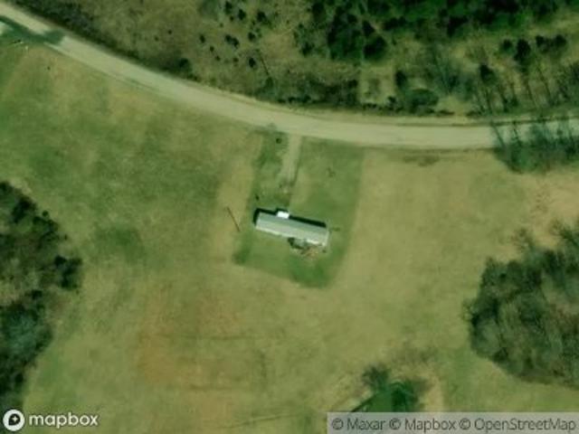 House for sale in Nelson, Kentucky