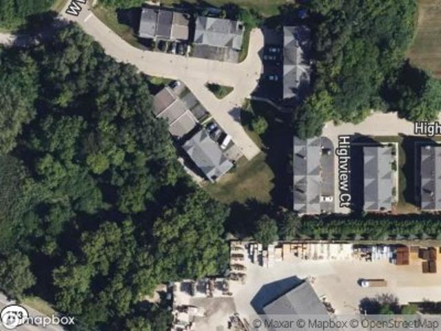 Condo for sale in Antioch