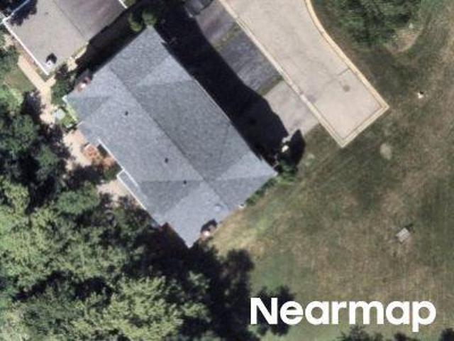 House for sale in Antioch, Illinois