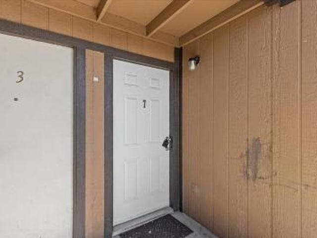 Condo for sale in Reno