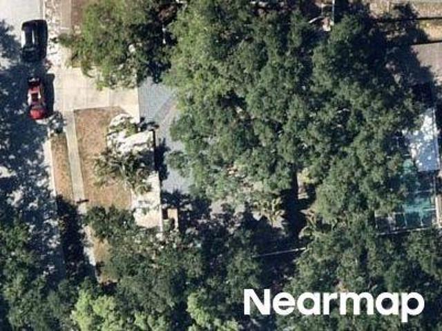 House for sale in Crystal Beach, Florida