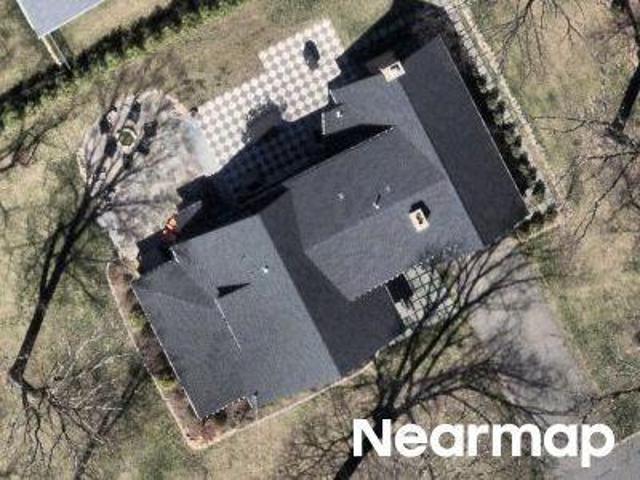 House for sale in Wyckoff, New Jersey