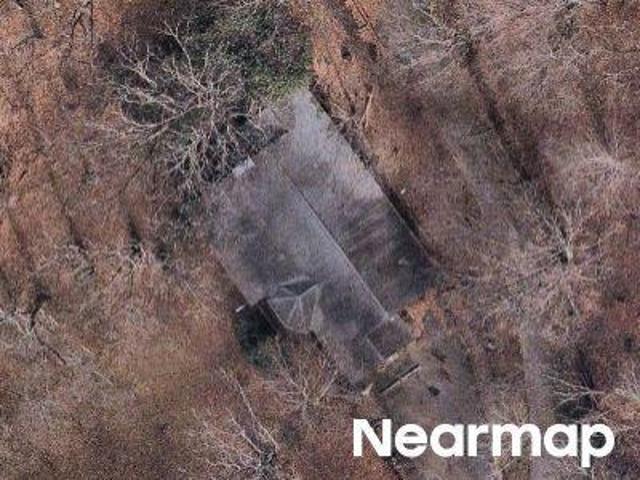 Property for sale in Maggie Valley, North Carolina