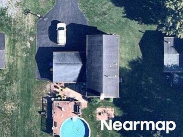 House for sale in Hamlin, New York