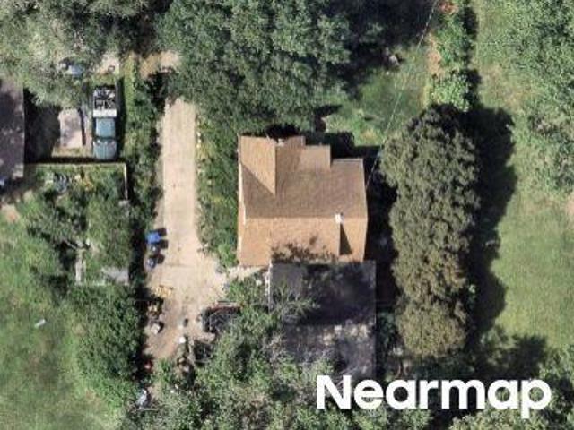 House for sale in Des Moines, Iowa